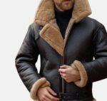 aero-b3-raf-aviator-sheepskin-shearling-jacket-front-open.jpg