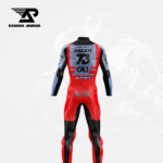 alex-marquez-gresini-racing-suit-riders-edition-front.png