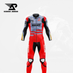 alex-marquez-gresini-racing-suit-riders-edition-front.png