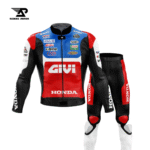 alex-marquez-pro-series-honda-racing-suit-full.png