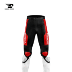 alex-marquez-pro-series-honda-racing-suit-full.png