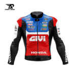 alex-marquez-pro-series-honda-racing-suit-full.png