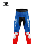 alex-rins-suzuki-pro-leather-one-piece-racing-suit-v1-full.png