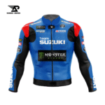 alex-rins-suzuki-pro-leather-one-piece-racing-suit-v1-full.png