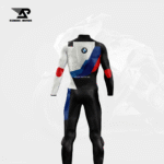 alpino-ultra-bmw-white-racing-leather-suit-front.png