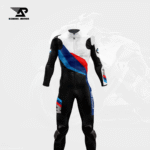 alpino-ultra-bmw-white-racing-leather-suit-front.png