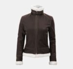 arctic-bomber-womens-fur-lined-leather-jacket-with-detachable-hood-2.jpg