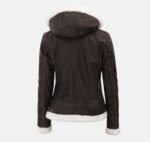 arctic-bomber-womens-fur-lined-leather-jacket-with-detachable-hood-2.jpg