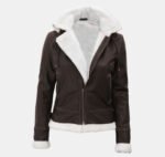 arctic-bomber-womens-fur-lined-leather-jacket-with-detachable-hood-2.jpg