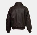 atlas-mens-brown-leather-bomber-jacket-front.jpg