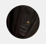 atlas-mens-brown-leather-bomber-jacket-front.jpg
