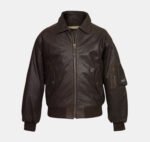 atlas-mens-brown-leather-bomber-jacket-front.jpg
