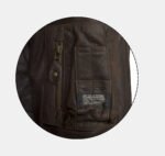 atlas-mens-brown-leather-bomber-jacket-front.jpg