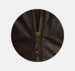 atlas-mens-brown-leather-bomber-jacket-front.jpg