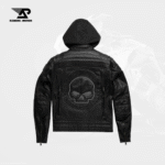 aurora-ii-mens-3-in-1-midweight-leather-jacket-front.png
