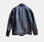 avalon-brown-cowhide-casual-leather-jacket-front.jpg