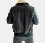 aviator-elite-luxury-bomber-jacket-front.jpg