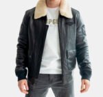 aviator-elite-luxury-bomber-jacket-front.jpg