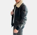 aviator-elite-luxury-bomber-jacket-front.jpg