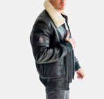 aviator-elite-luxury-bomber-jacket-front.jpg