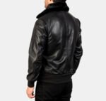 blackhawk-g-1-leather-bomber-jacket-front.jpg