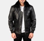 blackhawk-g-1-leather-bomber-jacket-front.jpg