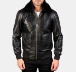blackhawk-g-1-leather-bomber-jacket-front.jpg