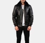 blackhawk-g-1-leather-bomber-jacket-front.jpg