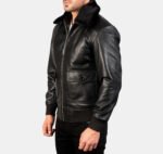 blackhawk-g-1-leather-bomber-jacket-front.jpg