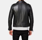blackstone-quilted-lambskin-leather-jacket-front.jpg