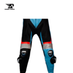 bmw-pro-superbike-racing-suit-2023-full.png