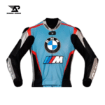 bmw-pro-superbike-racing-suit-2023-full.png
