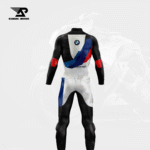 bmw-speedx-elite-leather-race-suit-front.png