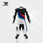 bmw-speedx-elite-leather-race-suit-front.png