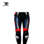 bmw-sport-track-leather-suit-full.jpg