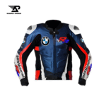 bmw-sport-track-leather-suit-full.jpg