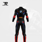 bmw-tom-sykes-2019-wsbk-leather-suit-front.png