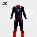 bmw-tom-sykes-2019-wsbk-leather-suit-front.png