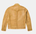 butterfly-distressed-soft-leather-jacket-front.jpg