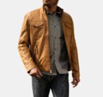 butterfly-distressed-soft-leather-jacket-front.jpg