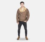 camel-cross-zip-aviator-jacket-with-brown-fur-front.jpg