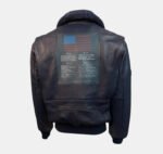 colossus-signature-series-jacket-front-.jpg
