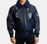 colossus-signature-series-jacket-front-.jpg