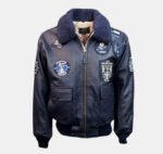colossus-signature-series-jacket-front-.jpg