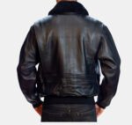 commanders-edition-military-g-1-jacket-front.jpg