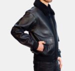 commanders-edition-military-g-1-jacket-front.jpg