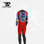 conqueror-alex-marquez-2024-ducati-gresini-racing-suit-front.png