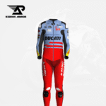 conqueror-alex-marquez-2024-ducati-gresini-racing-suit-front.png