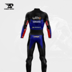darryn-binder-yamaha-pro-racing-leather-suit-front.png