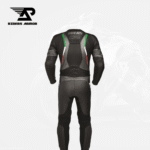 ducati-corse-c3-two-piece-racing-leather-suit-front.png